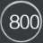 800crypto.com-logo